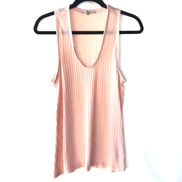 Townsend Tank Top - Picture 2 of 7